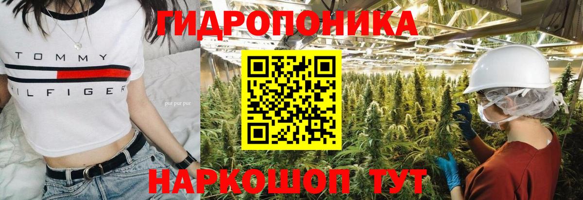 Буйнакск  Конопля LSD WEED  Бошки марихуана VHQ  Бошки Шишки OG Kush  Вход с VPN 